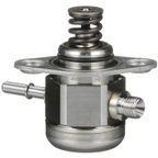 Delphi HM10149 Direct Injection High Pressure Fuel Pump - view 6