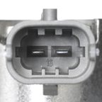 Delphi HM10149 Direct Injection High Pressure Fuel Pump - view 8