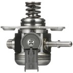 Delphi HM10149 Direct Injection High Pressure Fuel Pump - view 1