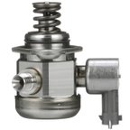 Delphi HM10149 Direct Injection High Pressure Fuel Pump - view 3