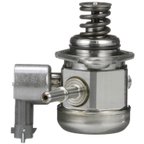 Delphi HM10149 Direct Injection High Pressure Fuel Pump - view 4