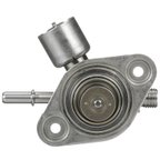 Delphi HM10149 Direct Injection High Pressure Fuel Pump - view 5