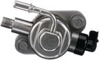 Delphi HM10154 Direct Injection High Pressure Fuel Pump - view 3