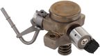 Delphi HM10157 Direct Injection High Pressure Fuel Pump - view 2