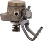 Delphi HM10157 Direct Injection High Pressure Fuel Pump - view 4