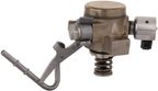 Delphi HM10157 Direct Injection High Pressure Fuel Pump - view 7