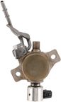 Delphi HM10157 Direct Injection High Pressure Fuel Pump - view 3