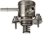 Delphi HM10175 Direct Injection High Pressure Fuel Pump - view 7