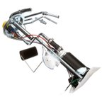 Delphi HP10000 Fuel Pump Hanger Assembly - view 2