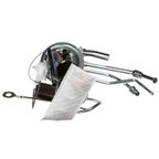 Delphi HP10000 Fuel Pump Hanger Assembly - view 8