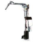 Delphi HP10000 Fuel Pump Hanger Assembly - view 3