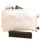 Delphi HP10001 Fuel Pump Hanger Assembly - view 8