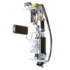 Delphi HP10002 Fuel Pump Hanger Assembly - view 7