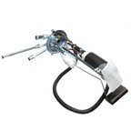 Delphi HP10003 Fuel Pump Hanger Assembly - view 2
