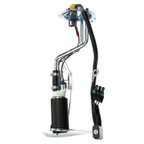 Delphi HP10003 Fuel Pump Hanger Assembly - view 7