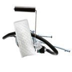 Delphi HP10003 Fuel Pump Hanger Assembly - view 8
