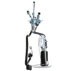 Delphi HP10003 Fuel Pump Hanger Assembly - view 1