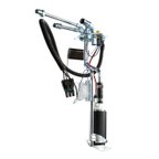 Delphi HP10003 Fuel Pump Hanger Assembly - view 3