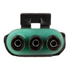 Delphi HP10003 Fuel Pump Hanger Assembly - view 5