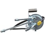 Delphi HP10003 Fuel Pump Hanger Assembly - view 6