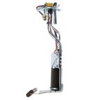 Delphi HP10007 Fuel Pump Hanger Assembly - view 7