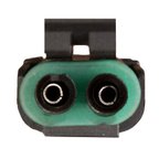 Delphi HP10007 Fuel Pump Hanger Assembly - view 5