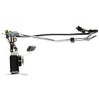 Delphi HP10008 Fuel Pump Hanger Assembly - view 7