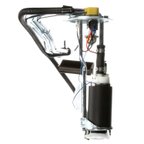 Delphi HP10008 Fuel Pump Hanger Assembly - view 4