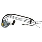 Delphi HP10008 Fuel Pump Hanger Assembly - view 6