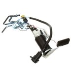 Delphi HP10009 Fuel Pump Hanger Assembly - view 2