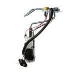 Delphi HP10009 Fuel Pump Hanger Assembly - view 7