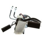 Delphi HP10009 Fuel Pump Hanger Assembly - view 8