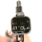 Delphi HP10009 Fuel Pump Hanger Assembly - view 5