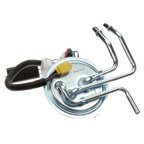 Delphi HP10009 Fuel Pump Hanger Assembly - view 6