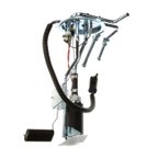 Delphi HP10010 Fuel Pump Hanger Assembly - view 7