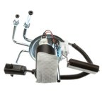 Delphi HP10010 Fuel Pump Hanger Assembly - view 8