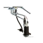 Delphi HP10010 Fuel Pump Hanger Assembly - view 4