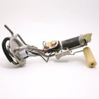 Delphi HP10010 Fuel Pump Hanger Assembly - view 5