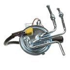 Delphi HP10010 Fuel Pump Hanger Assembly - view 6