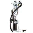 Delphi HP10011 Fuel Pump Hanger Assembly - view 7