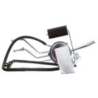 Delphi HP10011 Fuel Pump Hanger Assembly - view 8