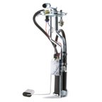 Delphi HP10011 Fuel Pump Hanger Assembly - view 1