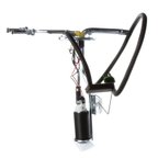 Delphi HP10011 Fuel Pump Hanger Assembly - view 3