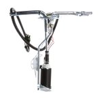 Delphi HP10011 Fuel Pump Hanger Assembly - view 4