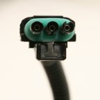 Delphi HP10011 Fuel Pump Hanger Assembly - view 5