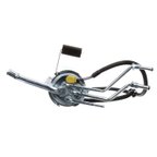 Delphi HP10011 Fuel Pump Hanger Assembly - view 6