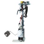 Delphi HP10012 Fuel Pump Hanger Assembly - view 7