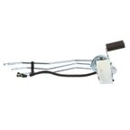 Delphi HP10012 Fuel Pump Hanger Assembly - view 8