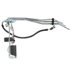 Delphi HP10012 Fuel Pump Hanger Assembly - view 3