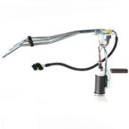 Delphi HP10012 Fuel Pump Hanger Assembly - view 4